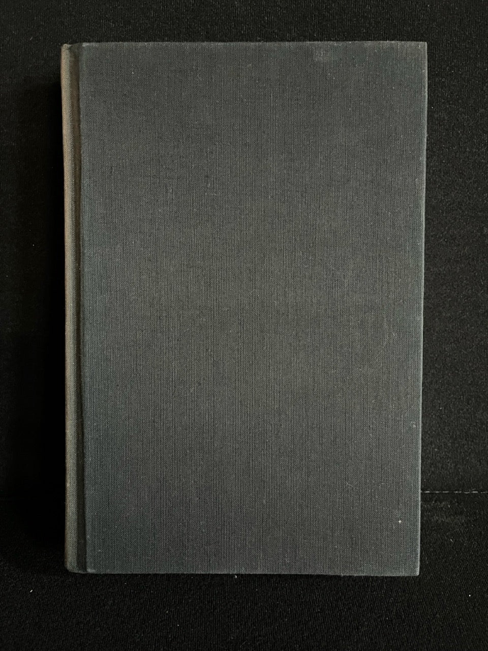 The Amateur Magician's Handbook - Henry Hay