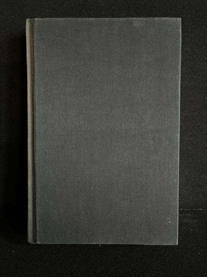 The Amateur Magician's Handbook - Henry Hay