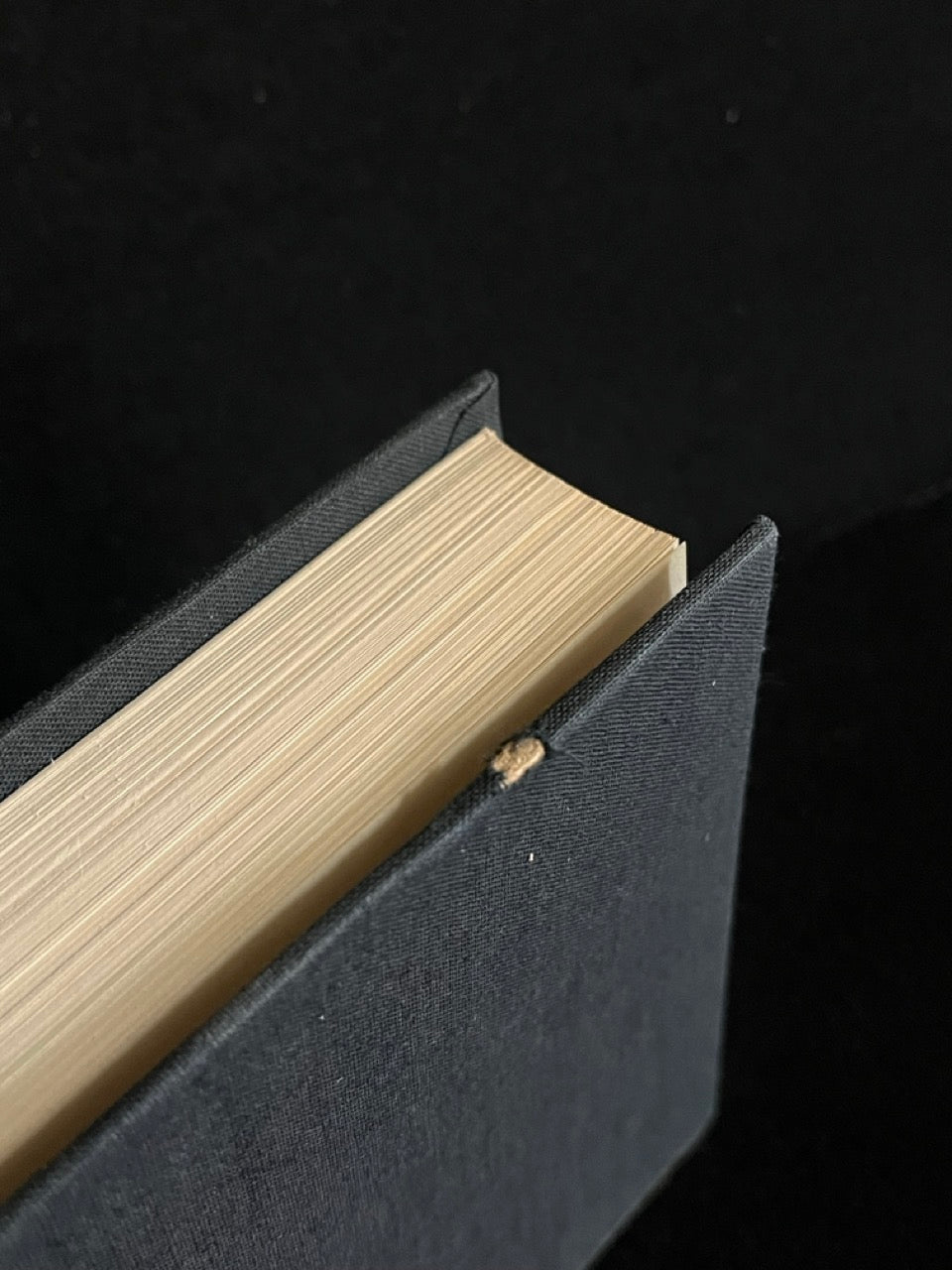 The Amateur Magician's Handbook - Henry Hay