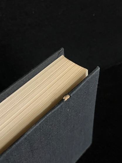 The Amateur Magician's Handbook - Henry Hay