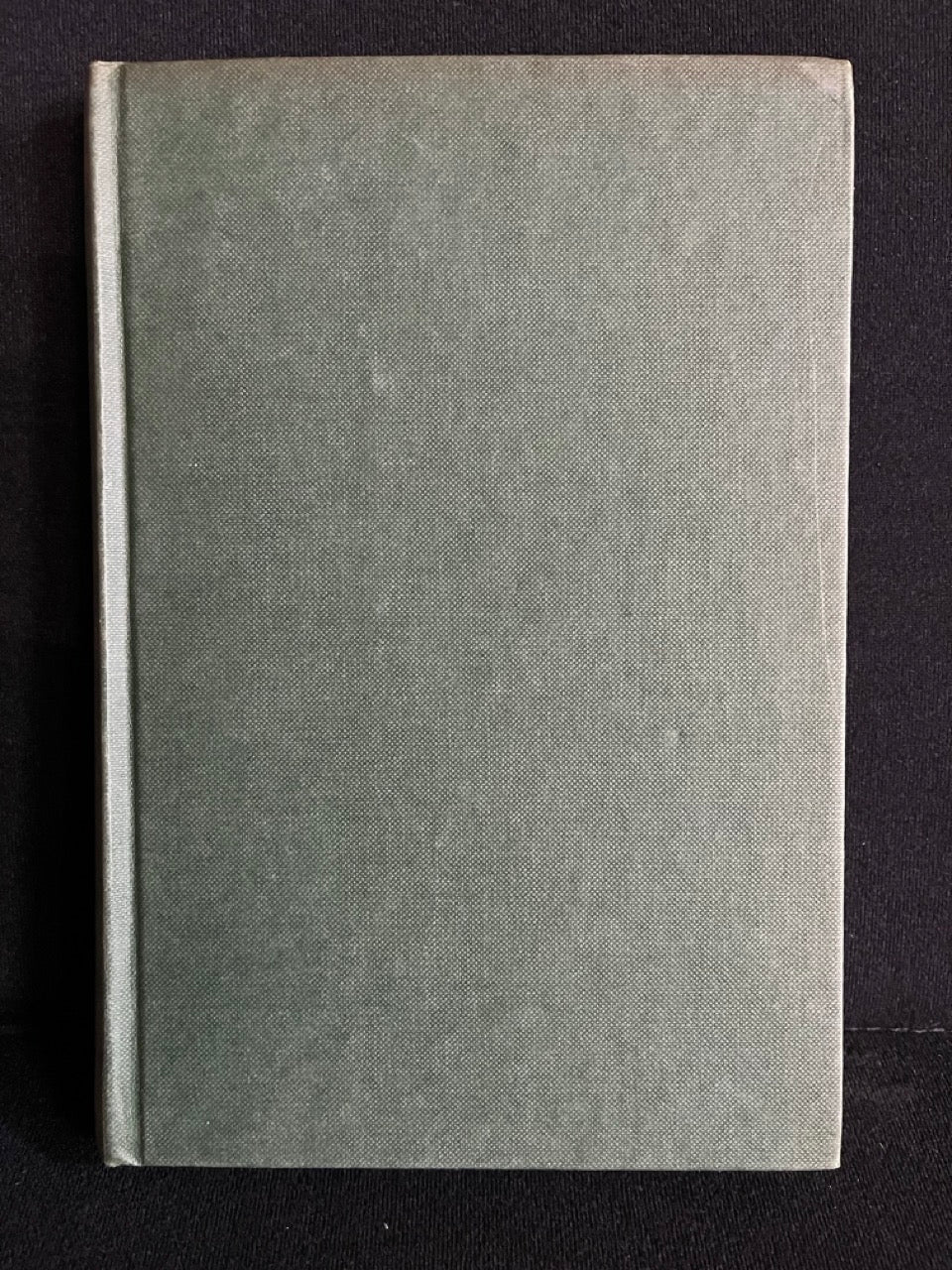 Close-Up Card Magic - First Edition/3rd Printing - Harry Lorayne