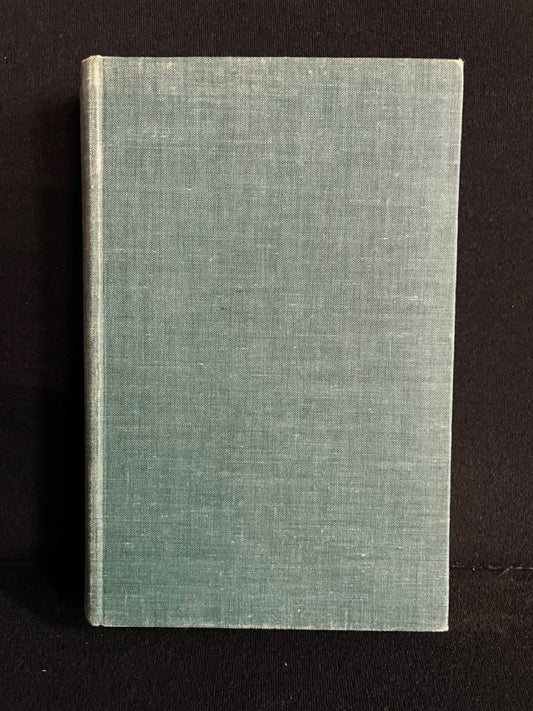 Encyclopedia of Card tricks - Jean Hugard