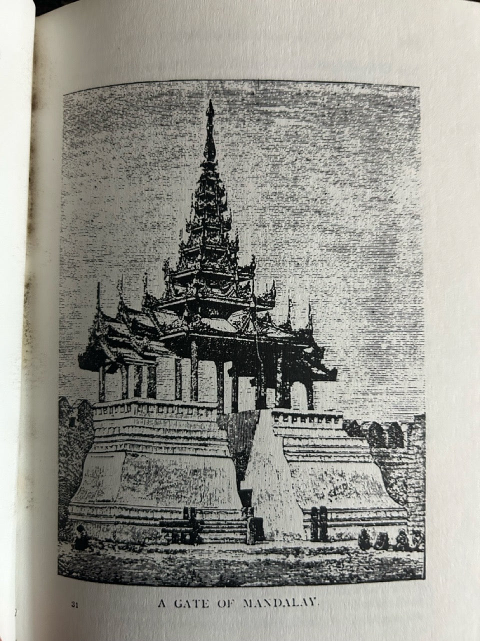 A Magician's Tour - Harry Kellar