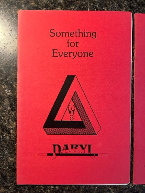 3 Lecture Notes by Daryl - Daryl