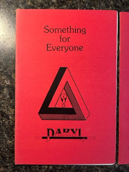 3 Lecture Notes by Daryl - Daryl