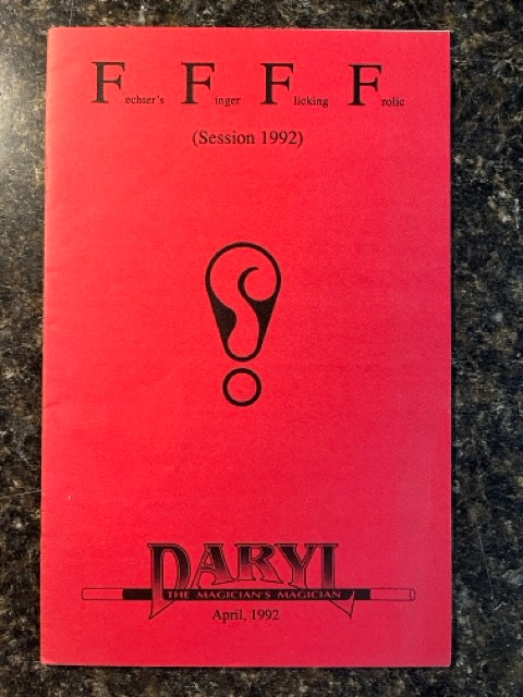 3 Lecture Notes by Daryl - Daryl