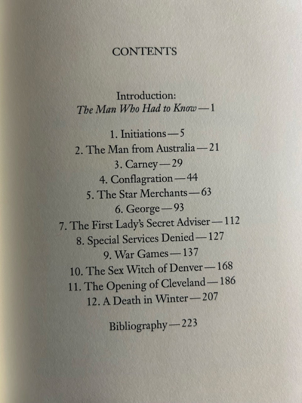 A Life Among Secrets: The Uncommon Life and Adventures of Eddie Fields - Stephen Minch