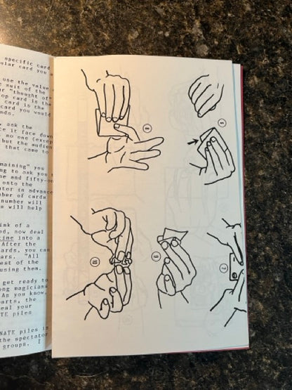 3 Lecture Notes by Daryl - Daryl