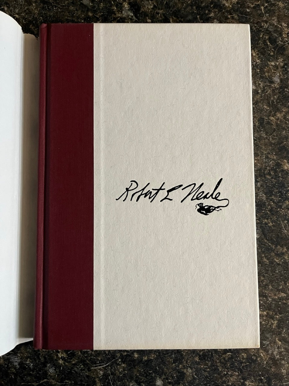 Tricks of the Imagination - Robert E. Neale