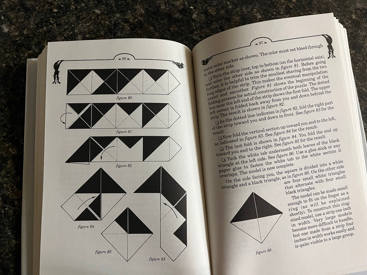Tricks of the Imagination - Robert E. Neale