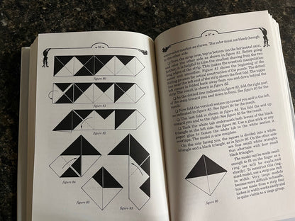 Tricks of the Imagination - Robert E. Neale