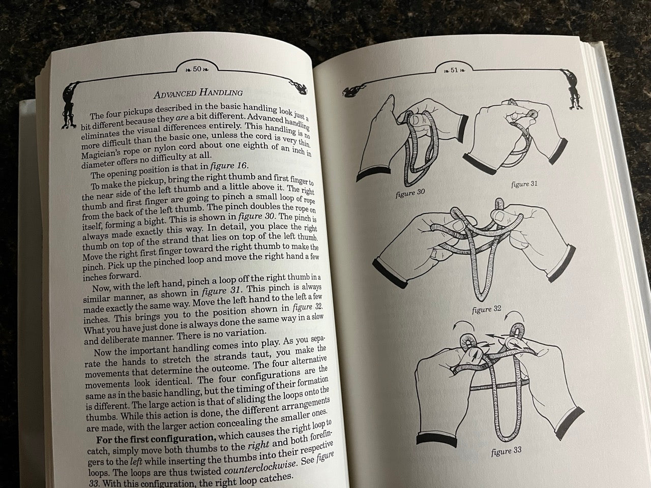 Tricks of the Imagination - Robert E. Neale