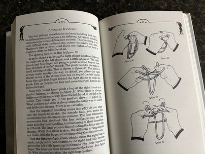 Tricks of the Imagination - Robert E. Neale