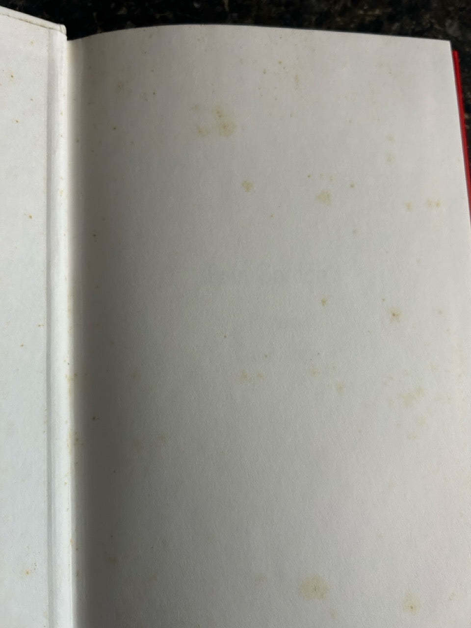 Protean Card Magic - Paul Gordon (USED Copy)