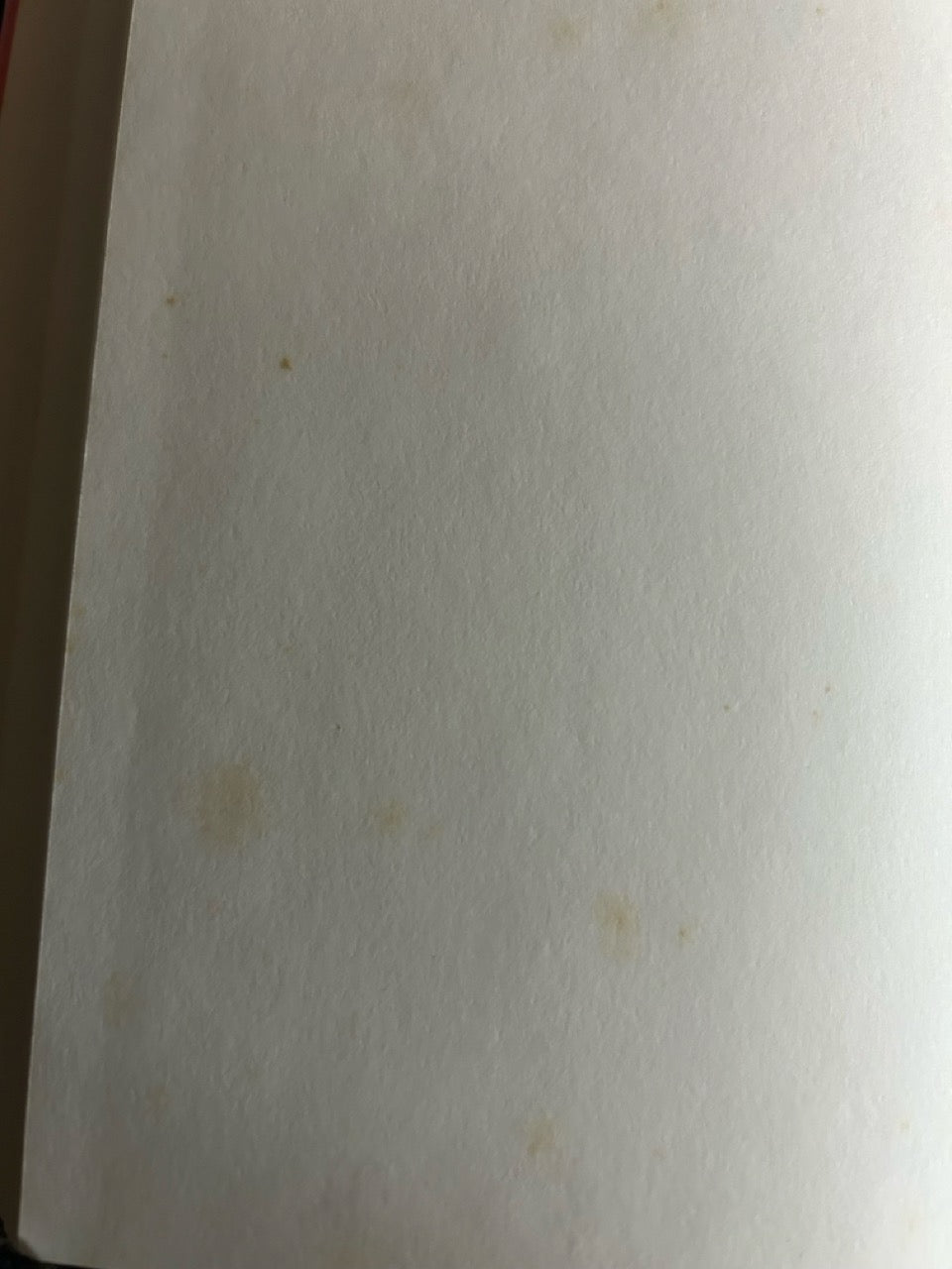 Protean Card Magic - Paul Gordon (USED Copy)