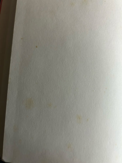 Protean Card Magic - Paul Gordon (USED Copy)