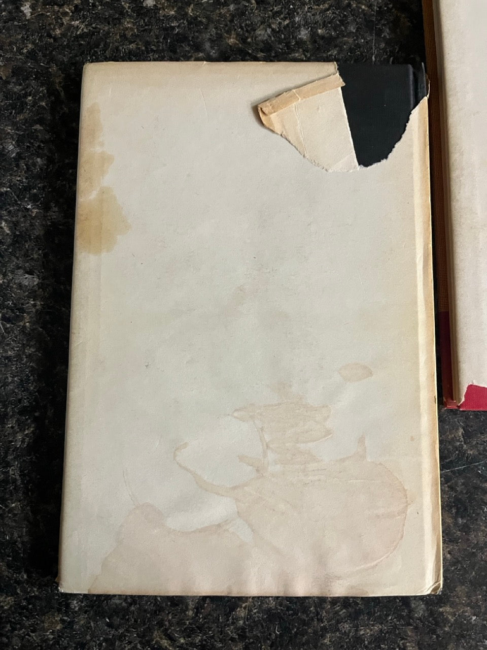 Dai Vernon's Inner Secrets of Card Magic (3 Book Set)- Lewis Ganson