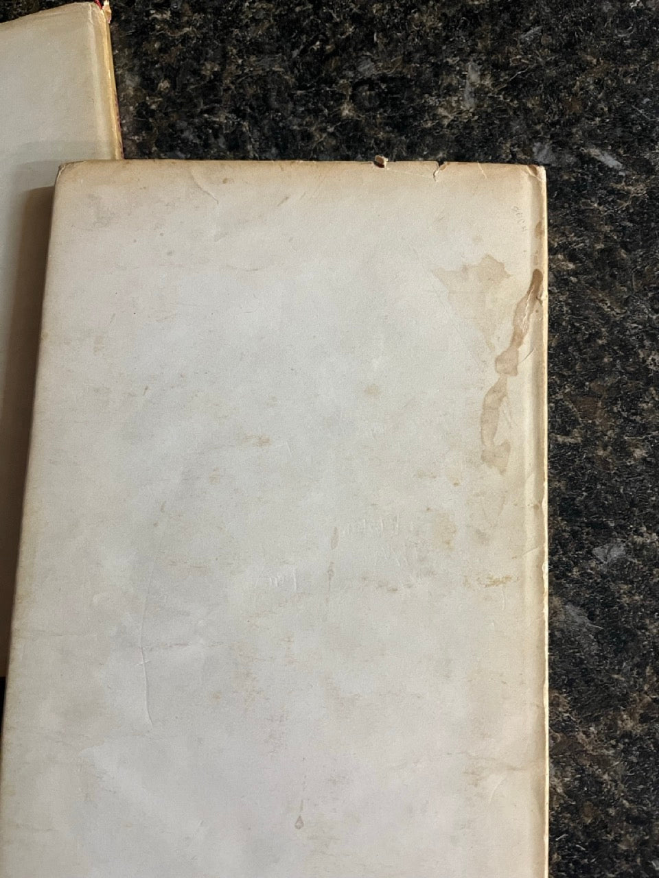 Dai Vernon's Inner Secrets of Card Magic (3 Book Set)- Lewis Ganson