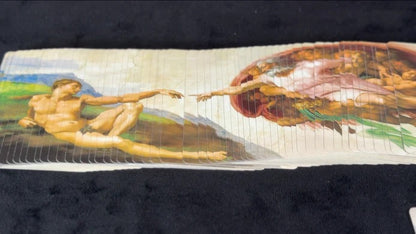 Eden - Sylvain Mirouf (Magic Dream)