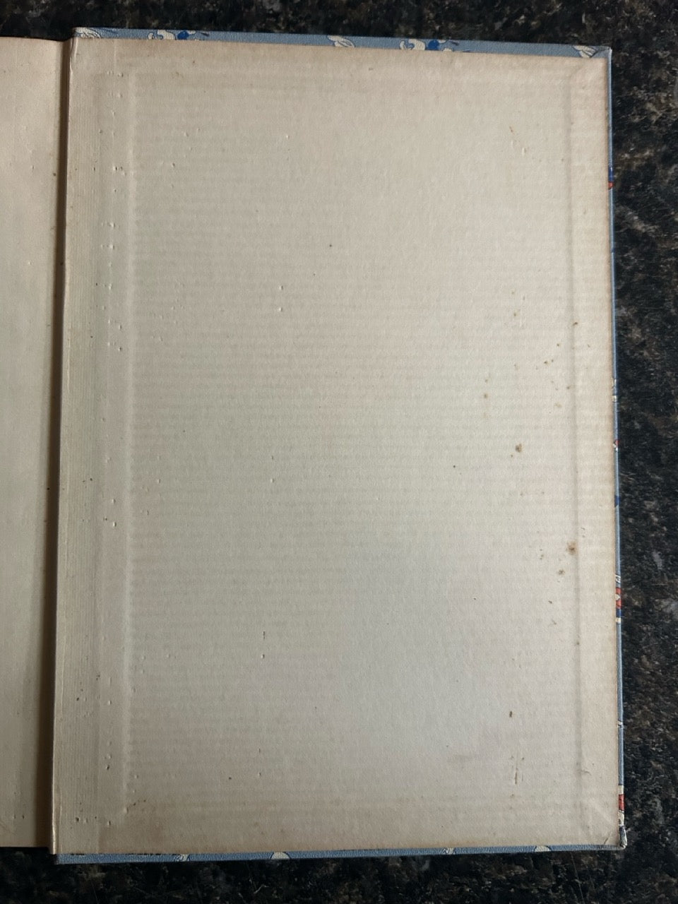 Al Baker's Magical Ways and Means