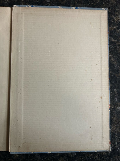 Al Baker's Magical Ways and Means