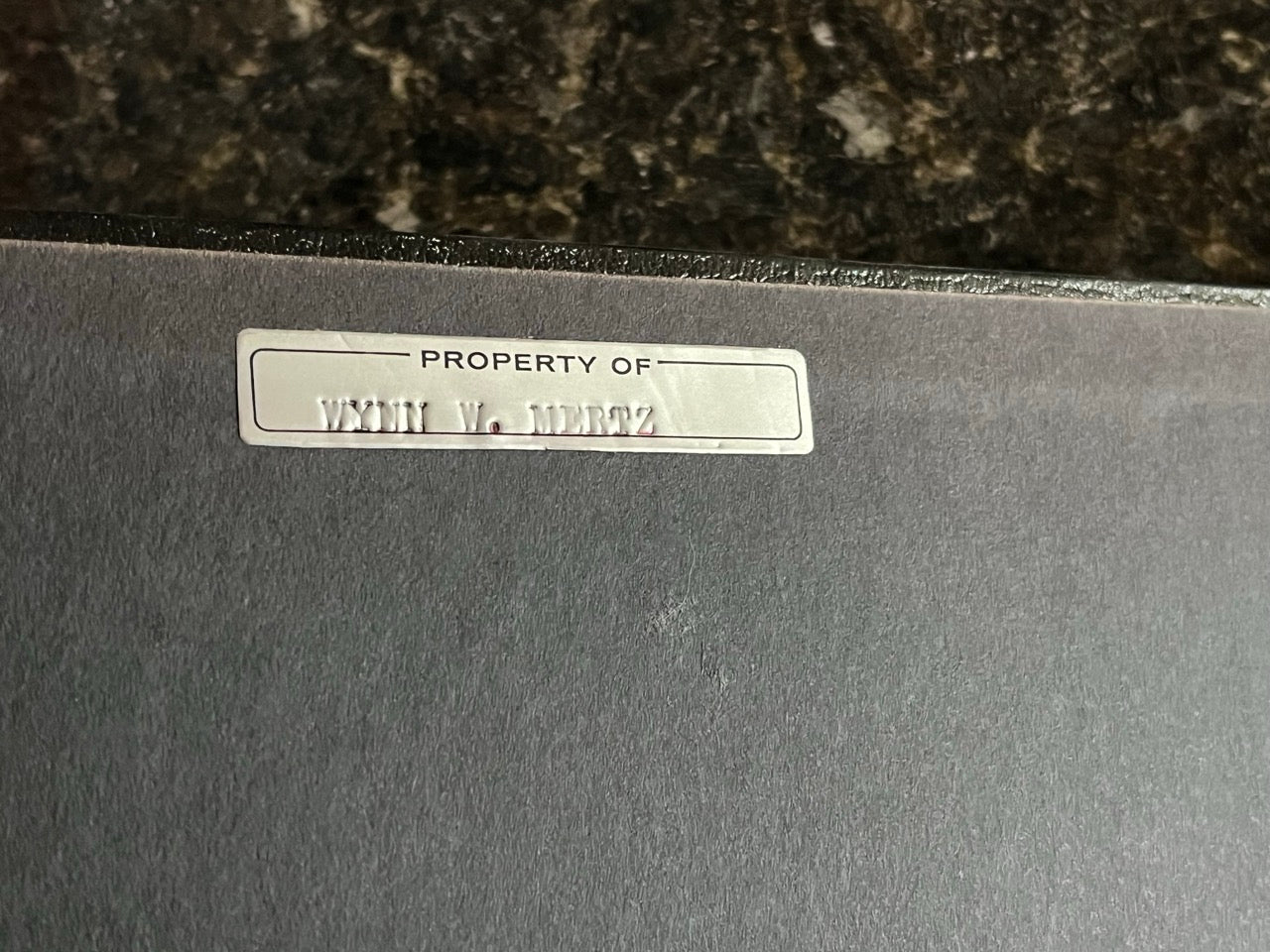 The Magical World of Slydini - 2 volumes - Karl Fulves