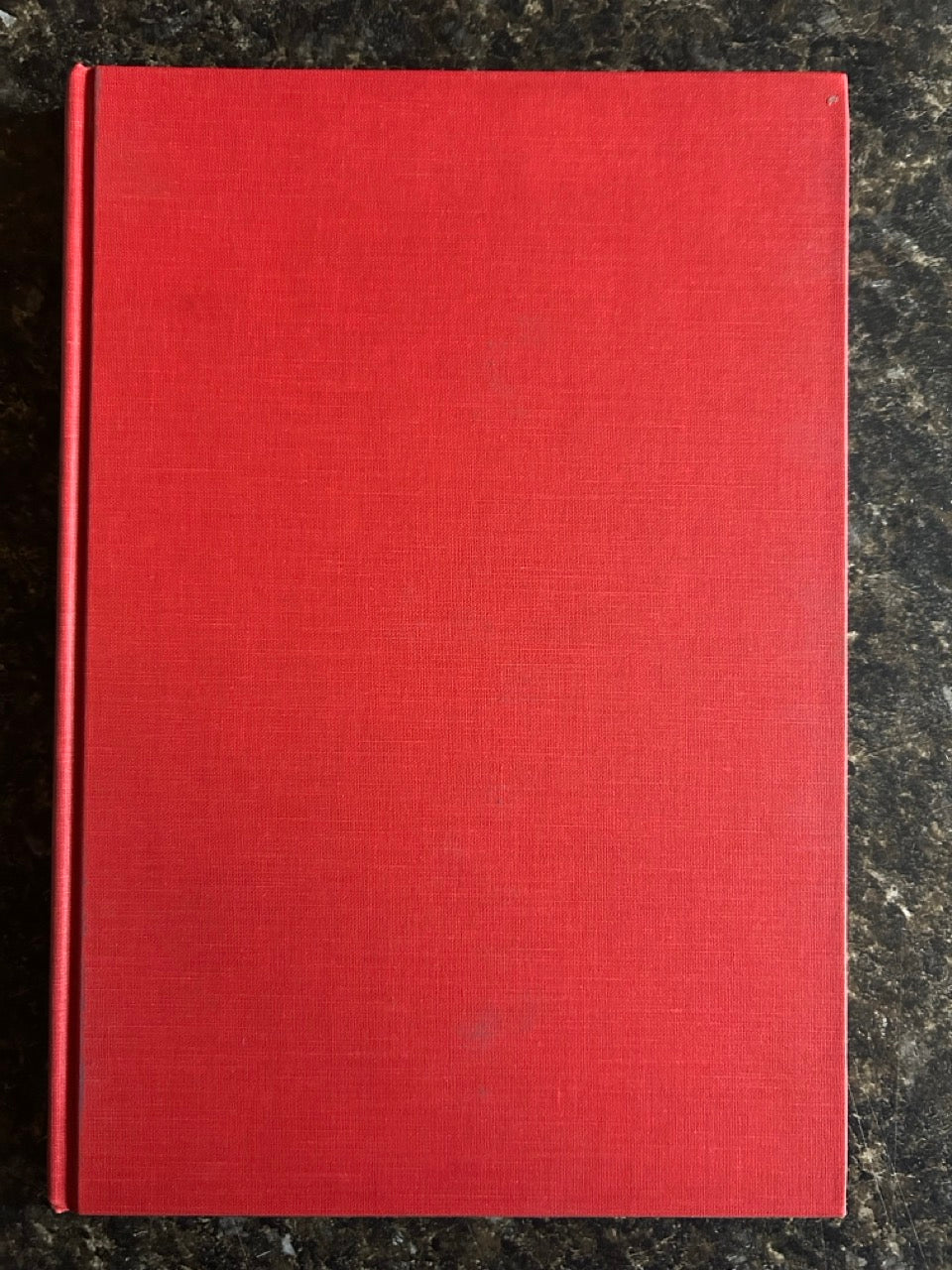 Magic by Gosh - Patrick Page & Albert Goshman (Hardcover) (USED)