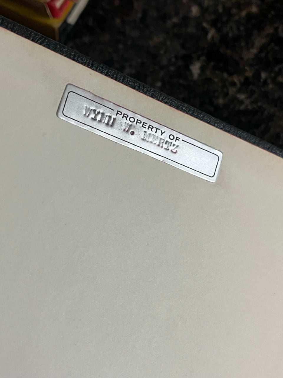 The Best of Slydini...And More - Karl Fulves (2 Volume Set)