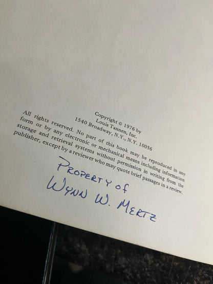 Kabbala Complete Collection - Racherbaumer & Korem