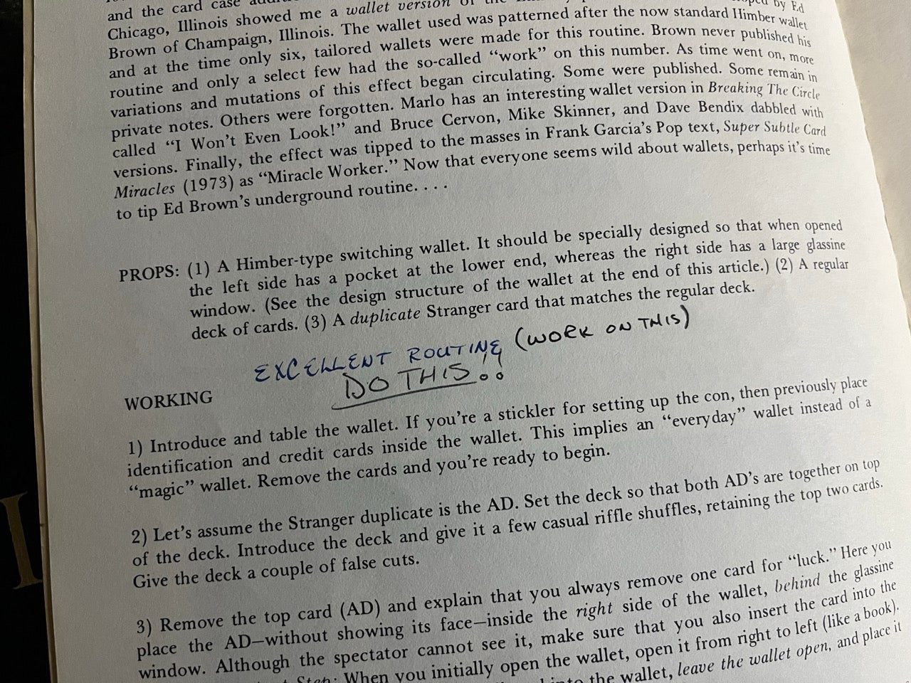 Kabbala Complete Collection - Racherbaumer & Korem