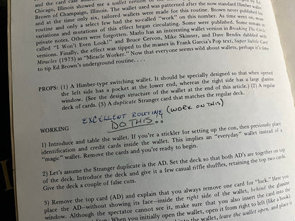 Kabbala Complete Collection - Racherbaumer & Korem