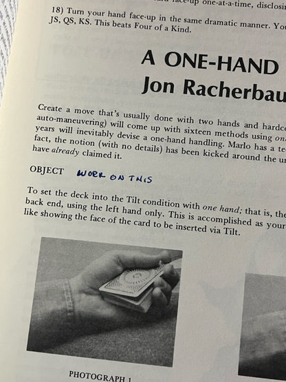 Kabbala Complete Collection - Racherbaumer & Korem