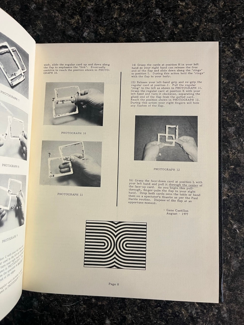 Kabbala Complete Collection - Racherbaumer & Korem