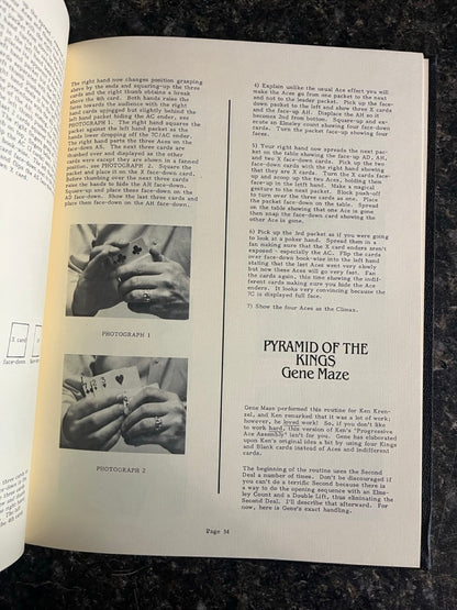 Kabbala Complete Collection - Racherbaumer & Korem