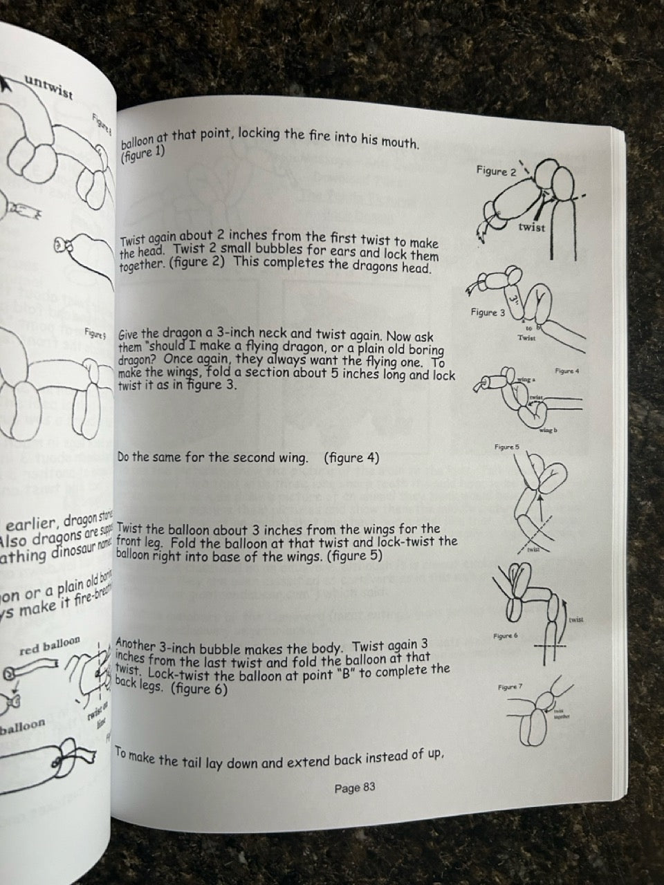 Teaching Creation to Kids/Teaching Creation with Magic - Larry Mahan