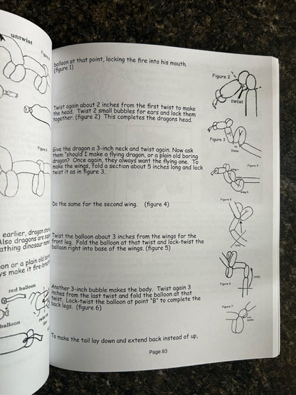 Teaching Creation to Kids/Teaching Creation with Magic - Larry Mahan