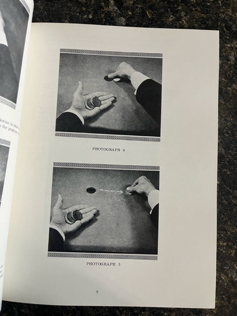 The Coins of Ishtar - Jules DeBarros