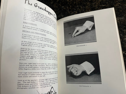 The Coins of Ishtar - Jules DeBarros