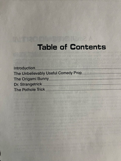 Workers 1 - Michael Close (Improved Layout)