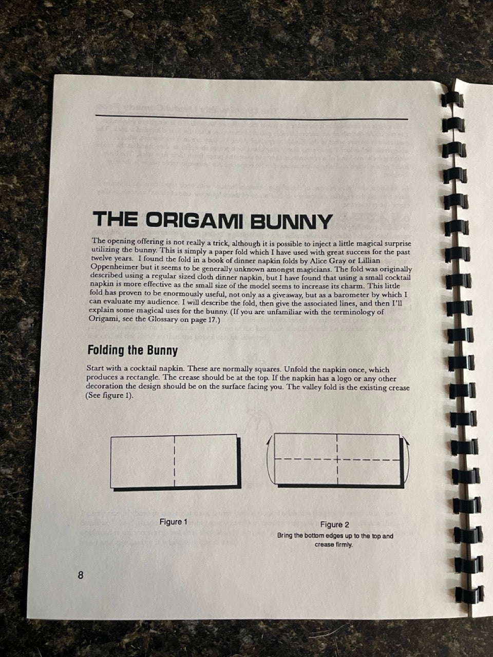 Workers 1 - Michael Close (Improved Layout)