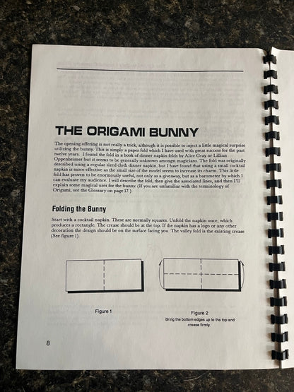 Workers 1 - Michael Close (Improved Layout)