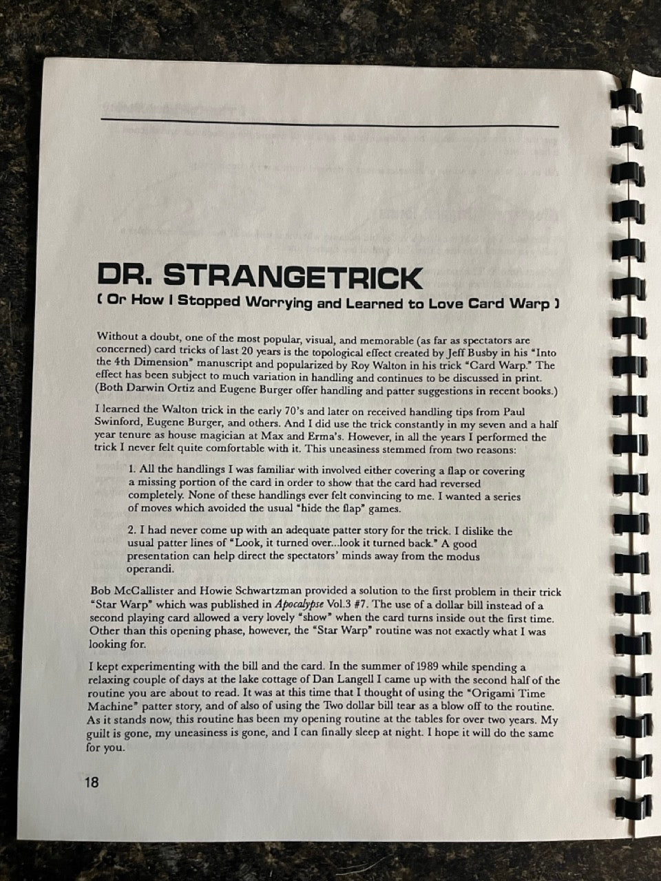 Workers 1 - Michael Close (Improved Layout)