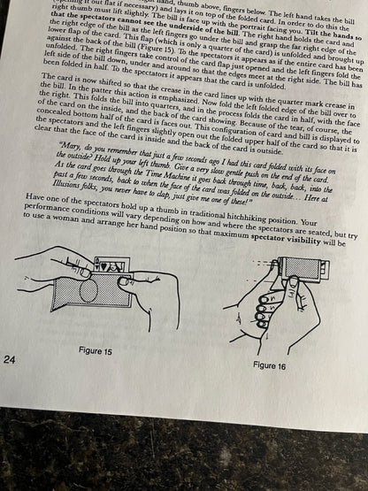 Workers 1 - Michael Close (Improved Layout)