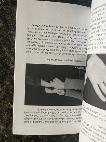 Almost Believable - Bryan Saint