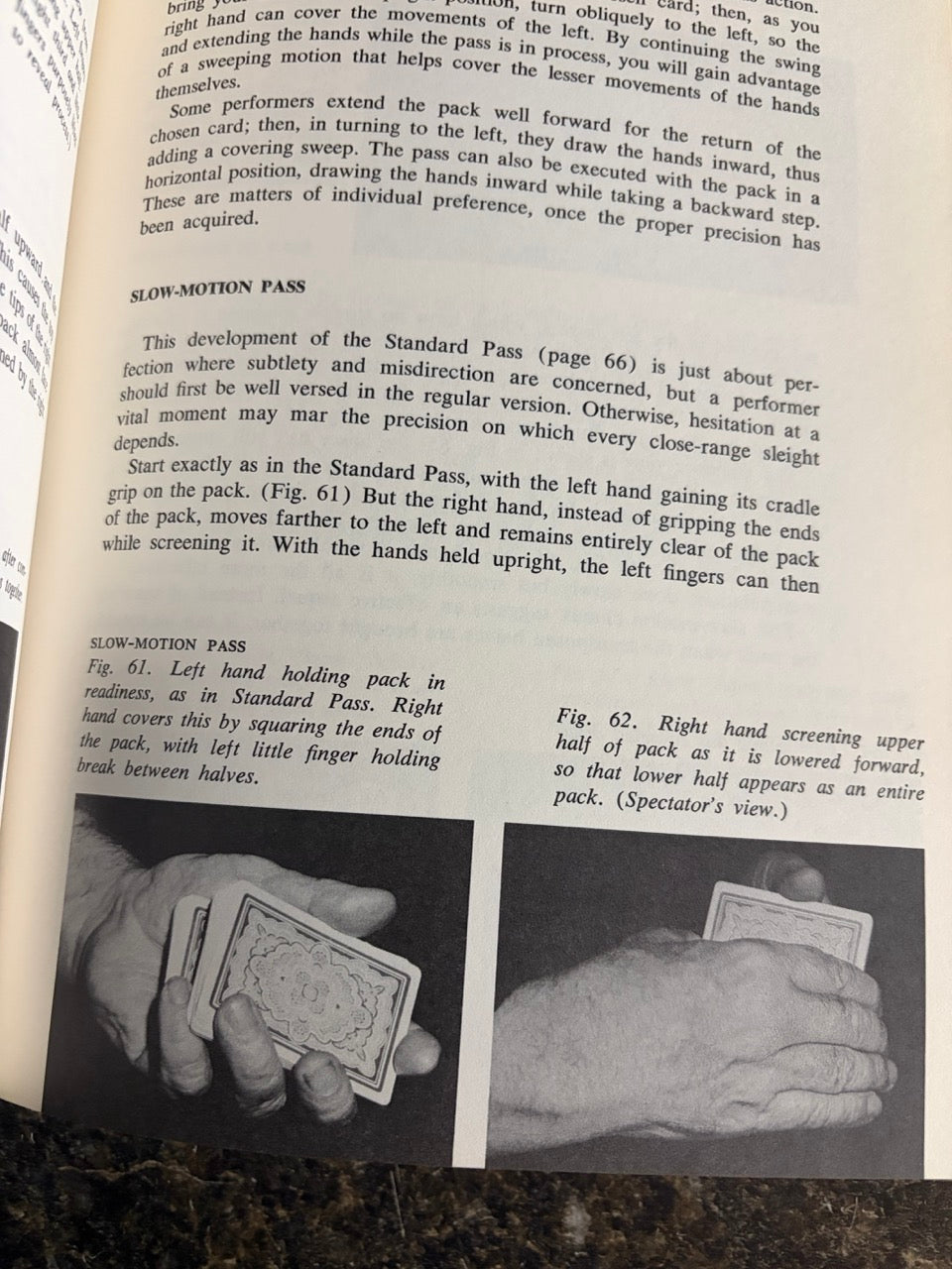 The Complete Illustrated Book of Card Magic - Walter B Gibson