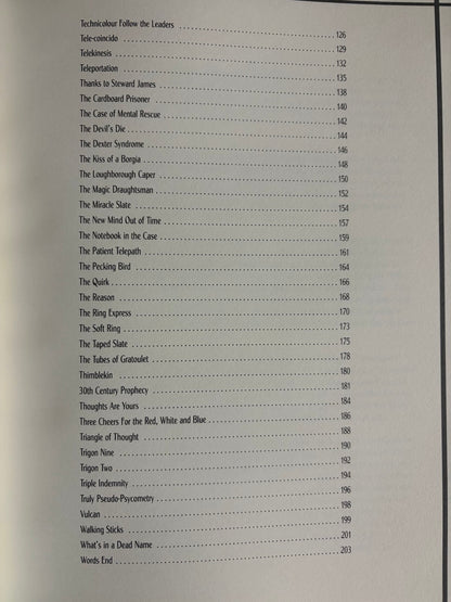 One Hundred by Warlock - Elizabeth Warlock