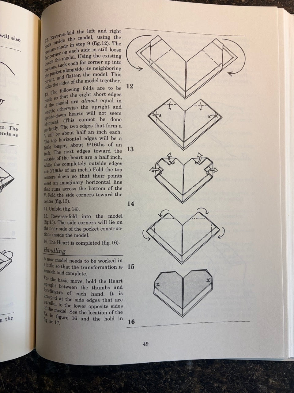 Folding Money Fooling - Robert E. Neale