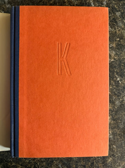 The Amazing World of Kreskin - Kreskin