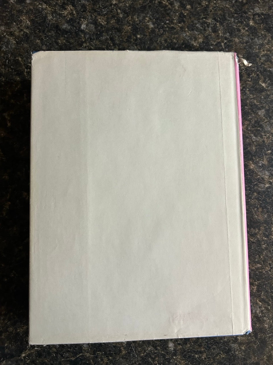 Encyclopaedia of Dove Magic Vol. 2 - Ian Adair (USED Copy)