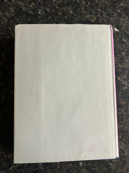 Encyclopaedia of Dove Magic Vol. 2 - Ian Adair (USED Copy)